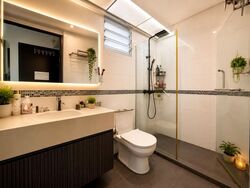 Blk 316C Yishun Greenwalk (Yishun), HDB 5 Rooms #584401371